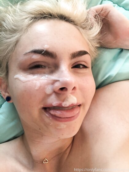 TikTok Cuties 154