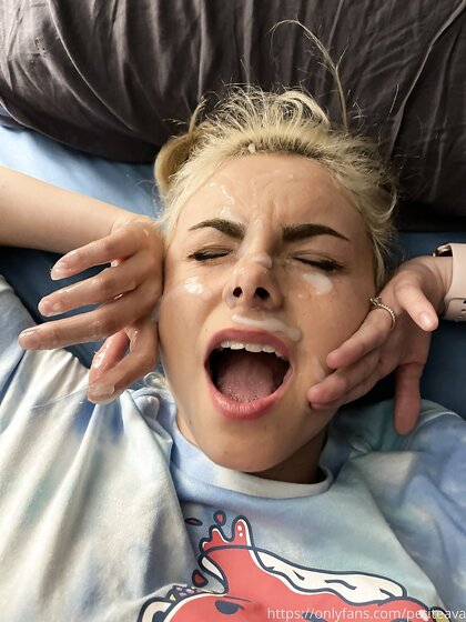TikTok Cuties 154
