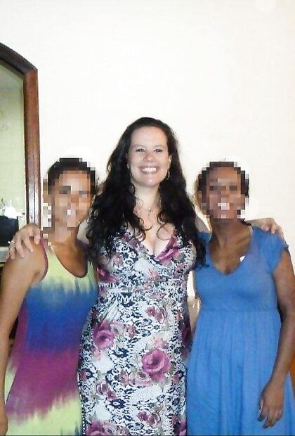 Joiice Regina Pereira 2