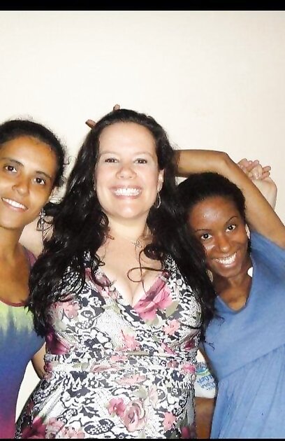 Joiice Regina Pereira 2