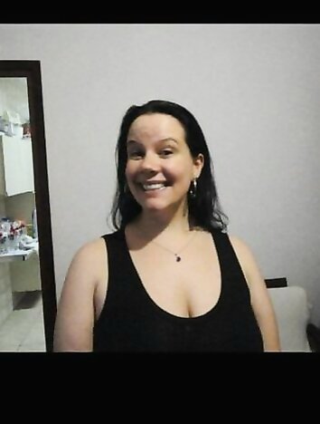 Joiice Regina Pereira 2