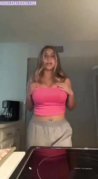 Teen Cuties 214