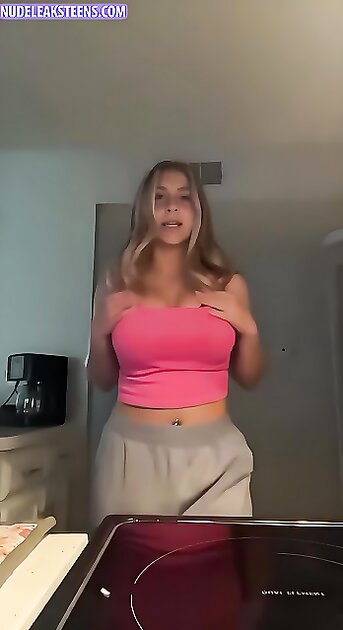 Teen Cuties 214
