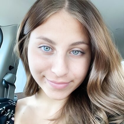 Teen Cuties 214