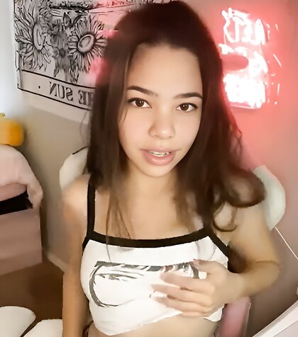 Lesbian Cuties 1