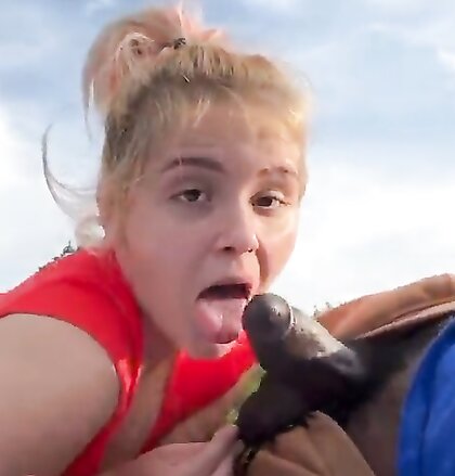 BBC Cuties 8