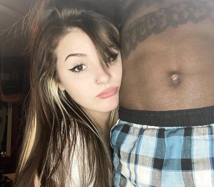 BBC Cuties 8