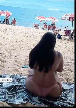 COMENTEM AQUI OS PEDIDOS