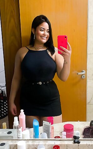 COMENTEM AQUI OS PEDIDOS
