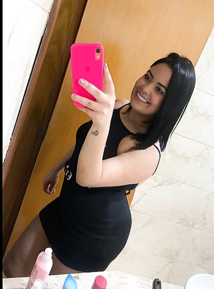 COMENTEM AQUI OS PEDIDOS