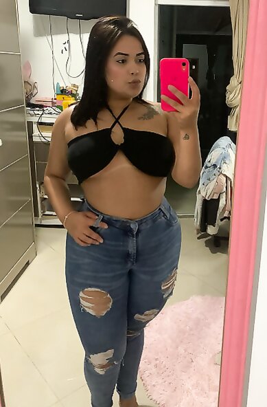 COMENTEM AQUI OS PEDIDOS