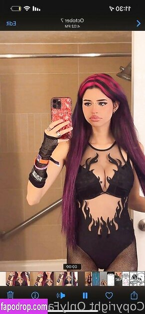 Emo Cuties 3