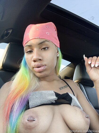 Black Cuties 15