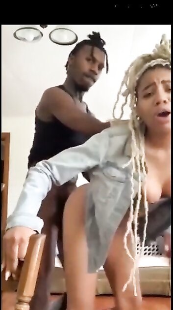 Black Cuties 15