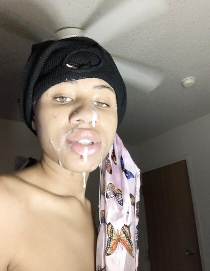 Black Cuties 15