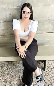 Bruna @lmeida