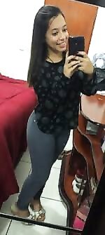 Bruna @lmeida