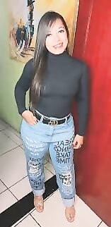 Bruna @lmeida
