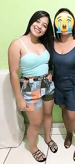 Bruna @lmeida
