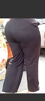 Bruna @lmeida