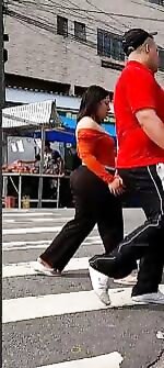Bruna @lmeida