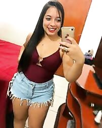 Bruna @lmeida