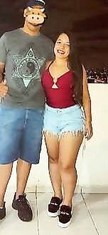 Bruna @lmeida