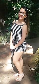 Bruna @lmeida