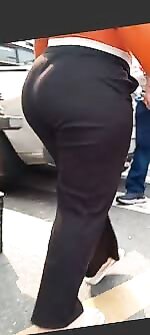 Bruna @lmeida