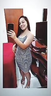 Bruna @lmeida