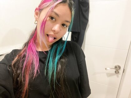 TikTok Cuties 15
