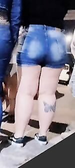 Ana Santiago