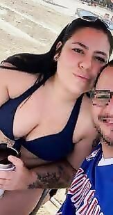 Ana Santiago