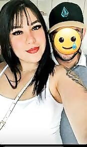 Ana Santiago