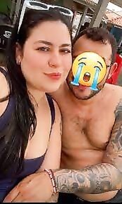 Ana Santiago