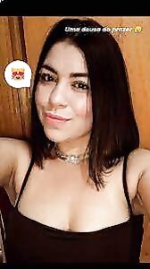 Ana Santiago