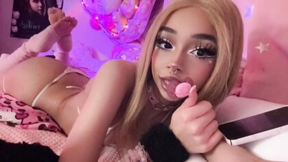 Black Cuties 20