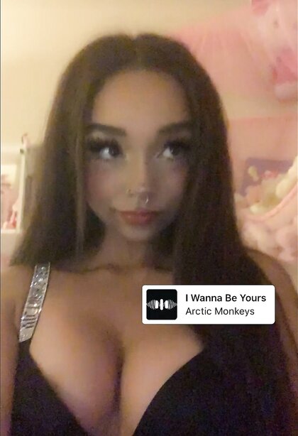 Black Cuties 20