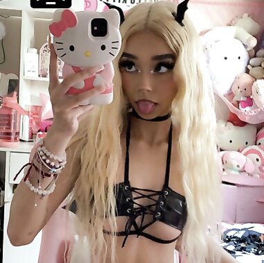 Black Cuties 20