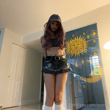 Emo Cuties 8