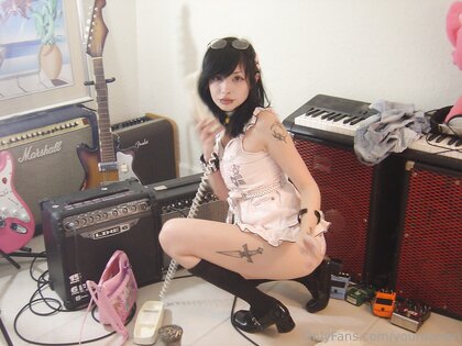 Emo Cuties 8