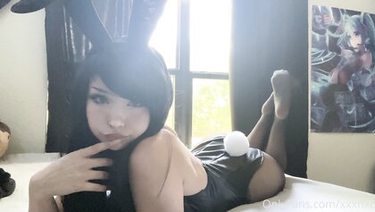 Emo Cuties 8