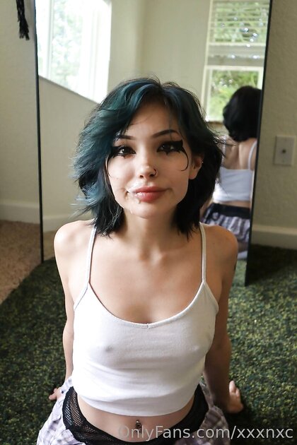 Emo Cuties 8