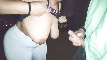 CasalQuertTudoSP