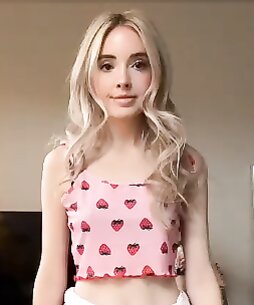 Tiny Cuties 119