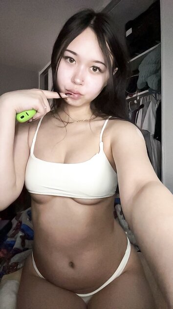 Asian Cuties 55