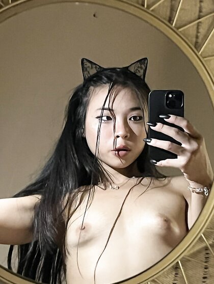 Asian Cuties 3
