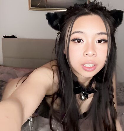 Asian Cuties 3
