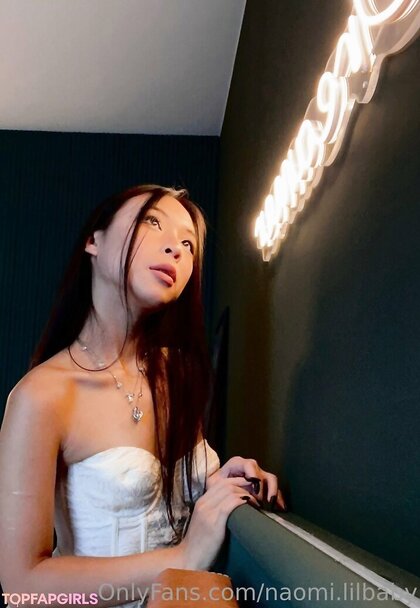 Asian Cuties 3