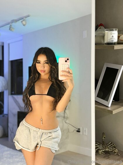 TikTok Cuties 233